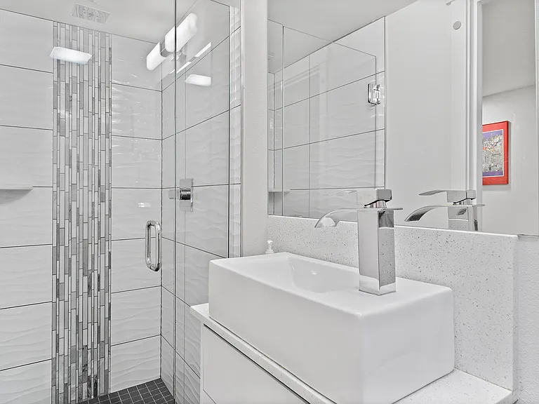 3420 Alamo Pl S — Photo 27