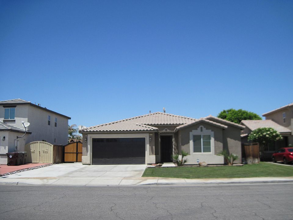 1st image of 83474 Todos Santos Ave
