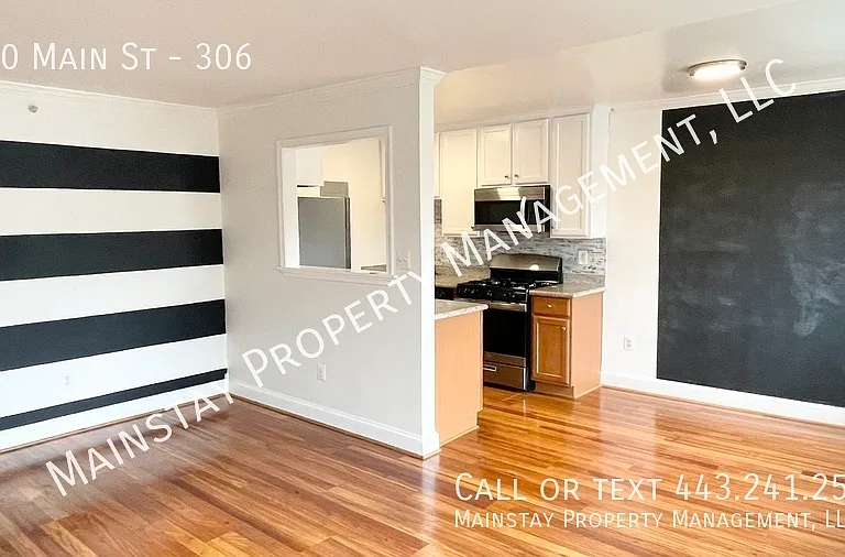 610 Main St #306 — Photo 3