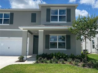 5139 Nickerbean St, Apopka, FL 32712