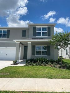5139 Nickerbean St, Apopka, FL, 32712