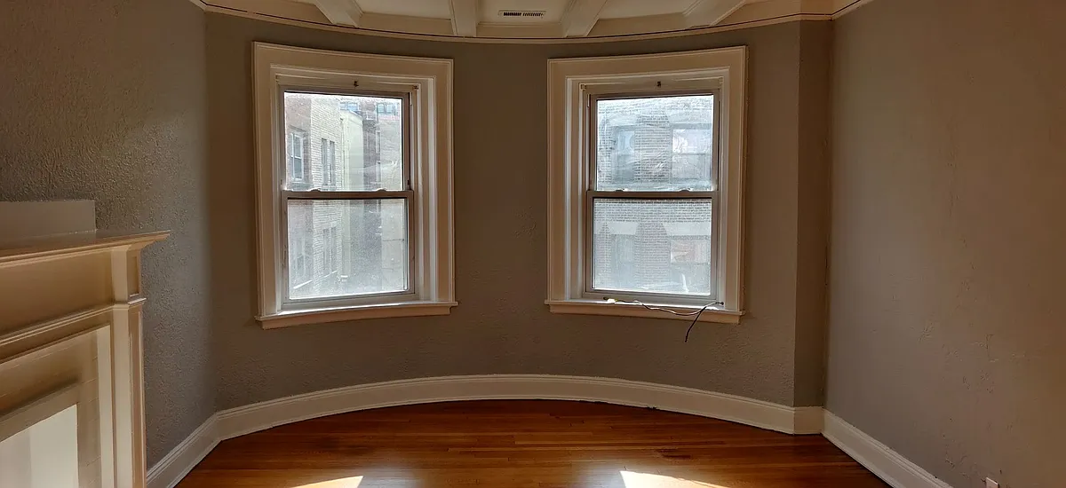 Building Photo - 39 Boulevard Ter #3