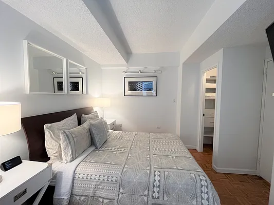 Rented by Global Realty Opportunities | media 46