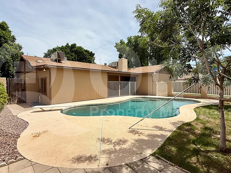 2736 S Cottonwood — Photo 25
