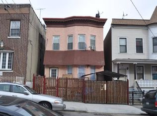 2046 Ryer Ave, Bronx, NY 10457