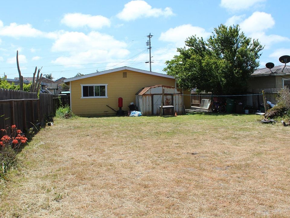 1st image of 11341 Palmer St