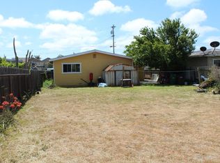 11341 Palmer St, Castroville, CA 95012