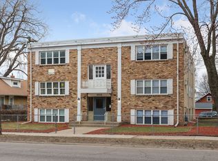 27XX Cedar Ave, Minneapolis, MN 55407
