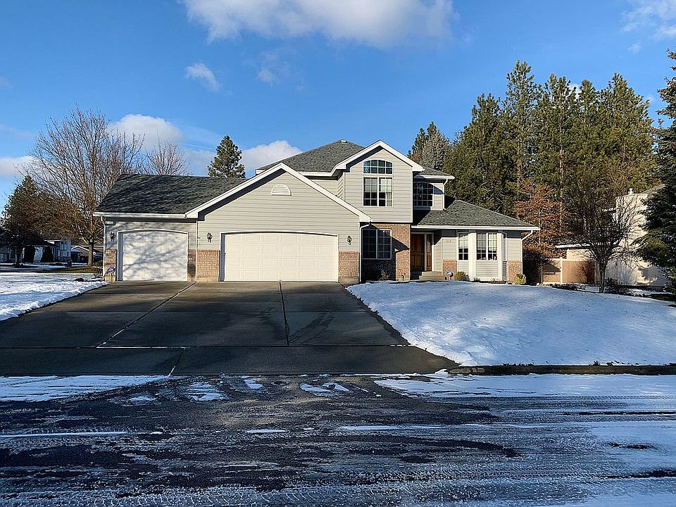 1st image of 317 E Pine Glen Ct