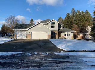 317 E Pine Glen Ct, Spokane, WA 99208