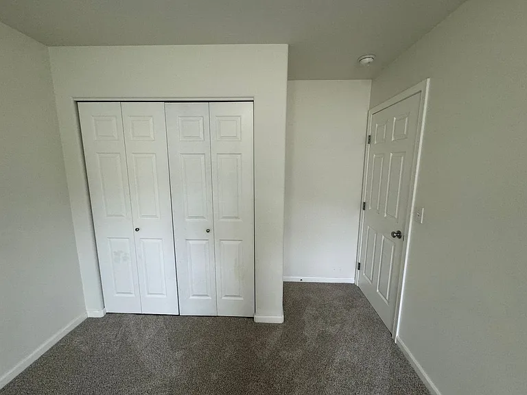 3632-3638 S Heartwood Cir — Photo 15