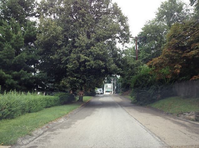 2nd image of 312 Brett St