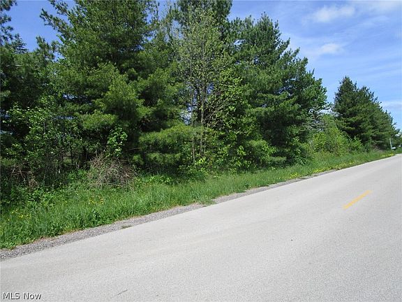 4th image of Doyle Rd