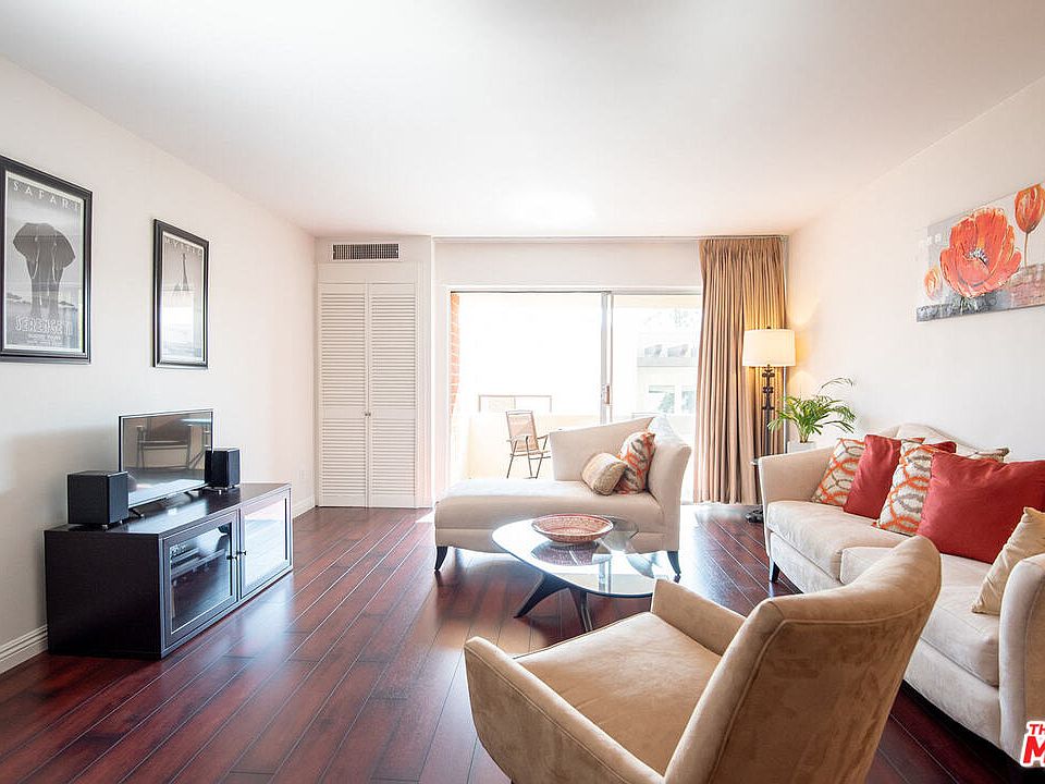 1st image of 11750 W Sunset Blvd APT 313