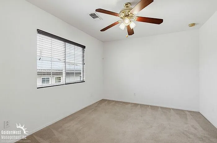 706 Casita Ln — Photo 16