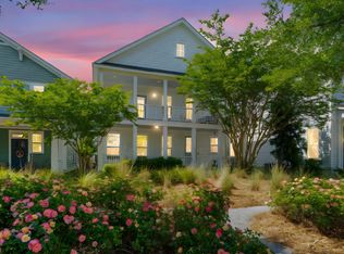 232 Summers Dr, Summerville, SC 29485