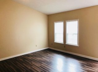 148 Onley Rd, Salisbury, MD 21804