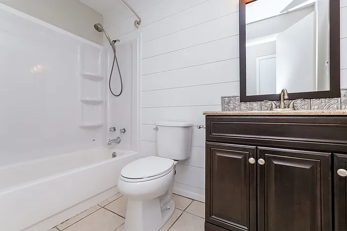 3407 Groveview Dr — Photo 9