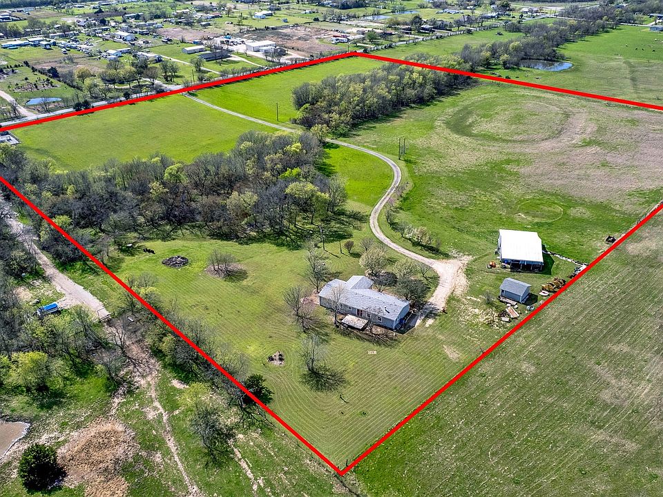 1st image of 567 Poetry Rd