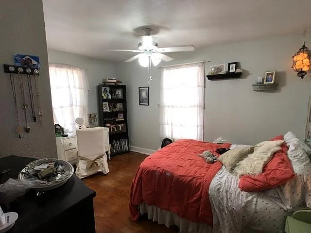5407 William Holland Ave #A — Photo 6