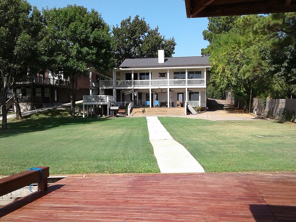 1st image of 29 Carolina Way