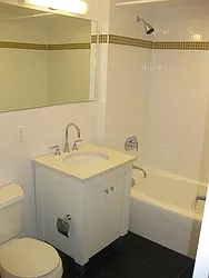 Rented by Green Home NY Realty LLC