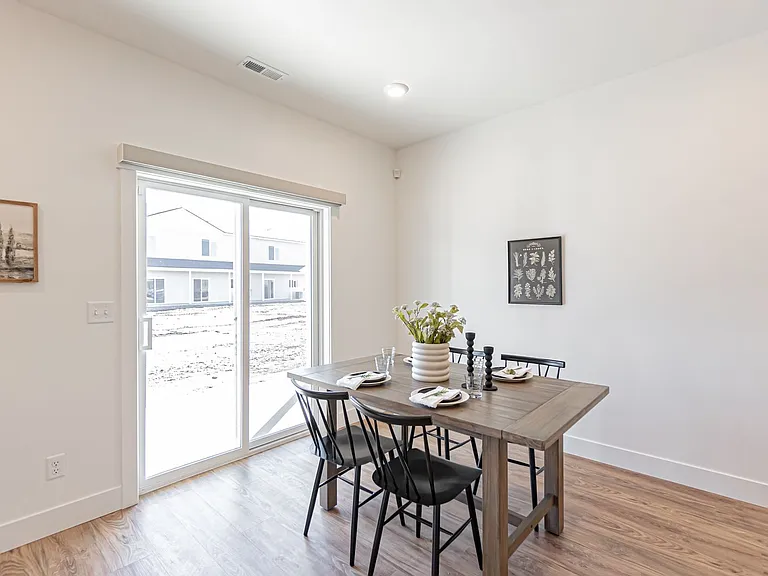 521 Tap Root Dr — Photo 10