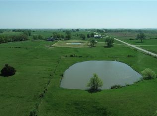 5671 SW State Route T, Polo, MO 64671