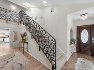 154 April Wind Ct, Montgomery, TX 77356