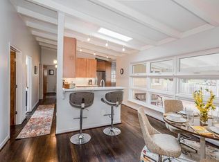 1134 Baker Ln, Marietta, GA 30062