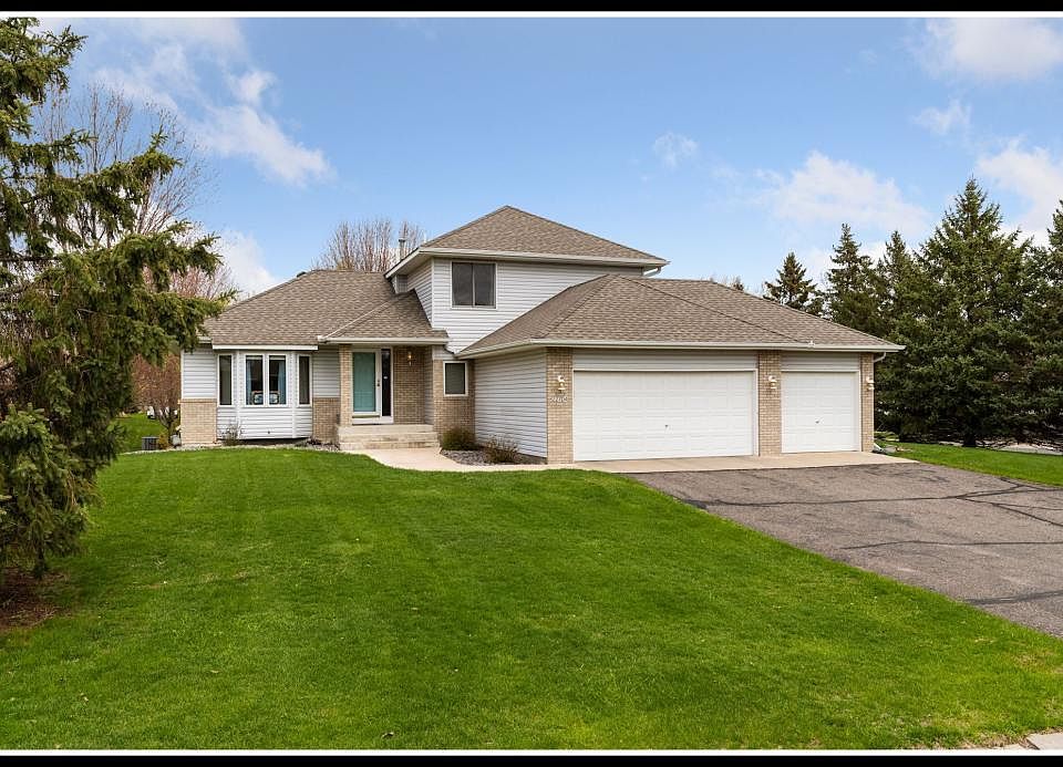 1st image of 22704 131st Ave N