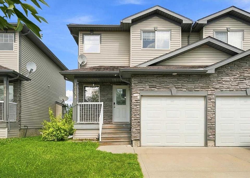 1st image of 10214 S 70th Ave