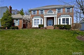 1st image of 12827 Westledge Ln