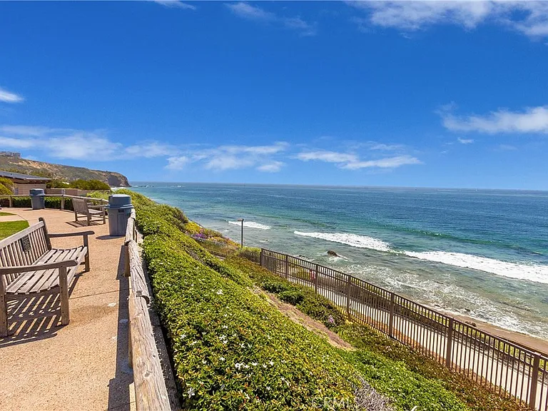 23656 Tampico Bay — Photo 31