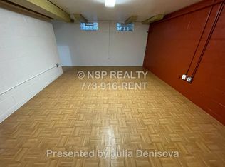 1165 Deerfield Rd, Deerfield, IL 60015