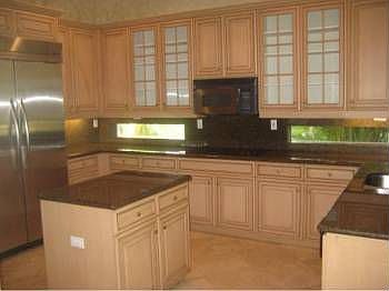 4th image of 1025 NW 119th Ave