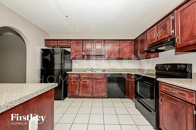2 bed, 2.5 bath, 1015 sqft, $1,850 — Photo 4
