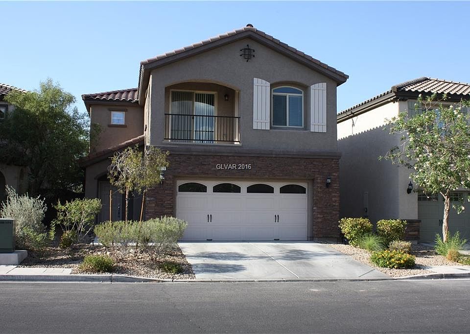1st image of 6974 Positano Hill Ave