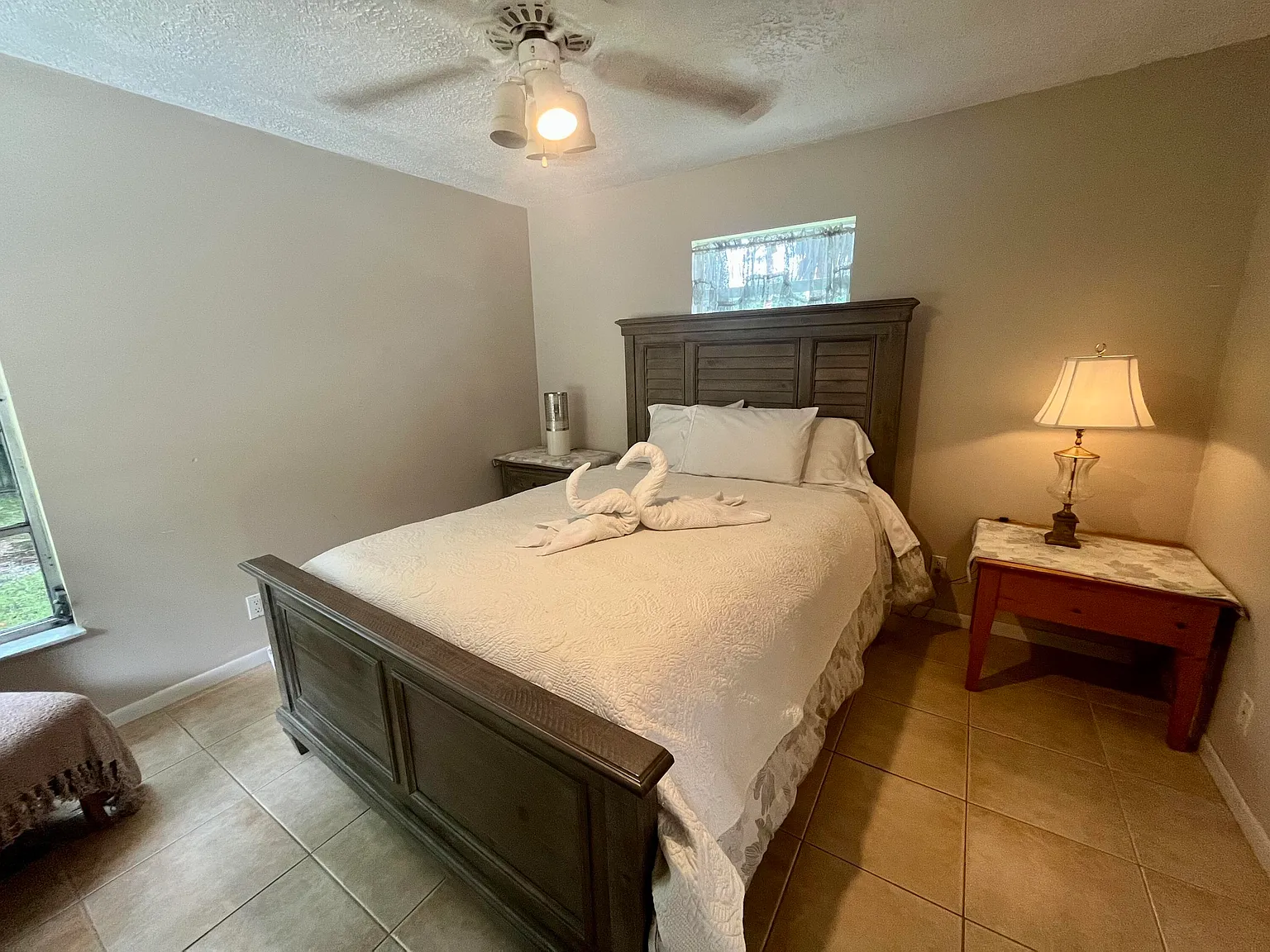 1 bed, 1.0 bath, 640 sqft, $1,700 — Photo 3