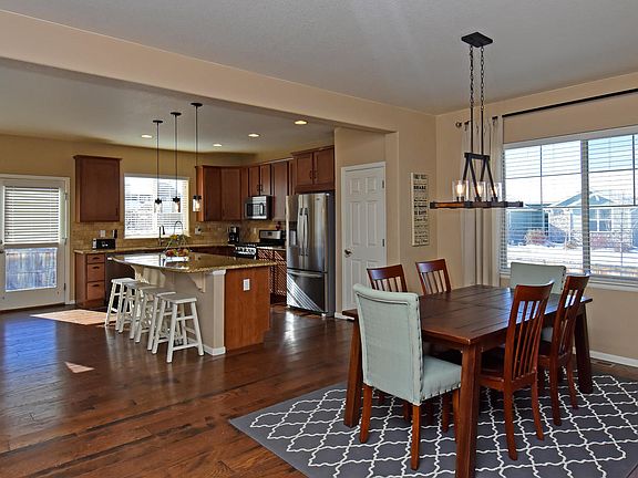 2nd image of 15486 Angelica Dr