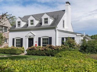 504 S Highland Ave, Champaign, IL 61821