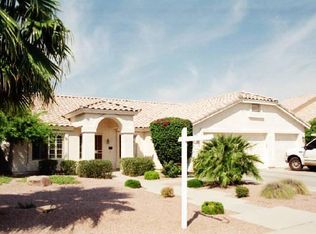 2311 E Kenwood St #WOW, Mesa, AZ 85213