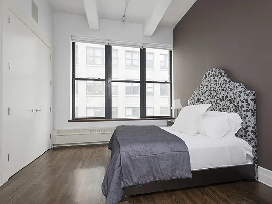 Sold by Sotheby's International Realty | media 12