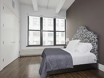 Sold by Sotheby's International Realty