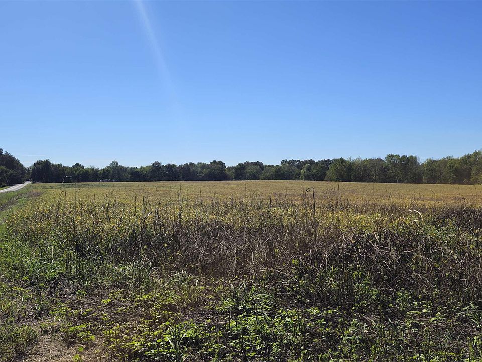 1st image of 0 State Route 2205