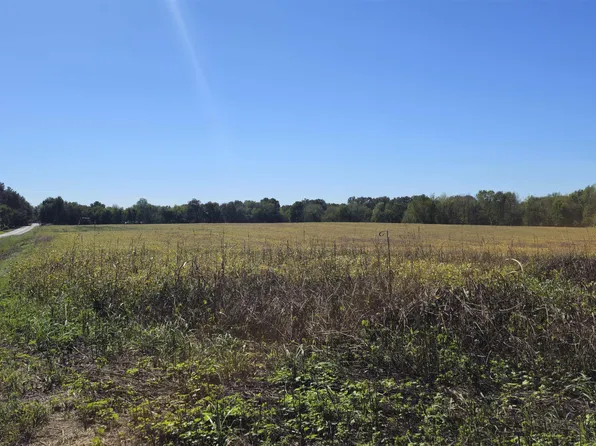 0 State Route 2205, Mayfield, KY 42066