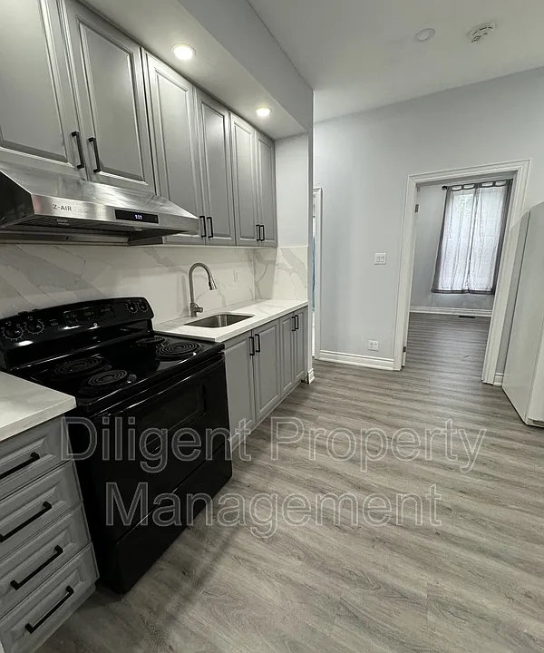 219 Stewart St #PROPERTY
