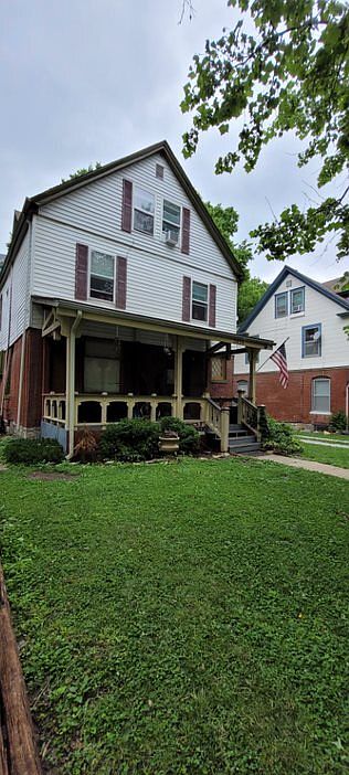 1st image of 3826 Bell St #1