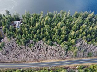 1 Only Lot Betton Vw, Ketchikan, AK 99901