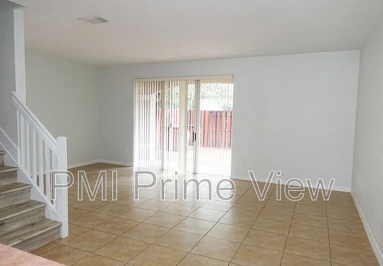 9174 SW 152nd Path — Photo 13